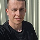 Евгений, 29 лет