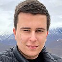 Евгений, 29 лет