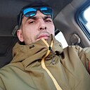 Константин, 43 года