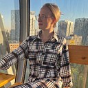 Агата, 33 года