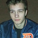 Тема, 21 год