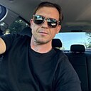 Андрей, 42 года