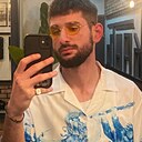 Муслим, 26 лет