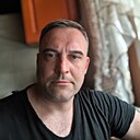 Игорь, 38 лет