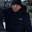 Aleksandr, 42 года