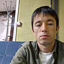 Баха, 35 лет