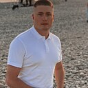 Игорь, 30 лет