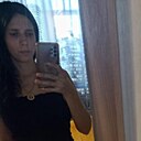 Ник, 43 года