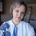 Яна, 23 года