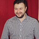 Сергей, 43 года