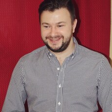 Фотография мужчины Сергей, 43 года из г. Иваново