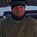 Евгений, 42 года