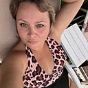 Дарина, 24 года