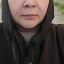 Гуль, 45 лет