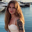 Юлия, 24 года