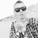 Влад Сельских, 26 лет
