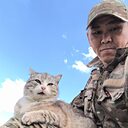 Александр, 44 года