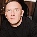 Денис, 48 лет