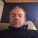 Игорь, 46 лет