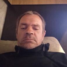 Фотография мужчины Игорь, 46 лет из г. Дальнегорск