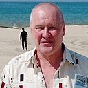 Сергей, 60 лет