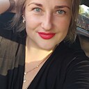 Катëна, 37 лет