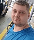 Юрий, 36 лет