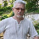 Андрей, 58 лет
