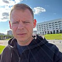 Федор, 40 лет