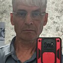 Сергей, 65 лет