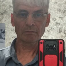 Фотография мужчины Сергей, 65 лет из г. Набережные Челны