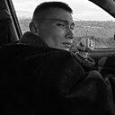 Иван, 28 лет