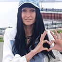 Елена, 48 лет