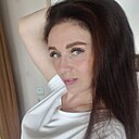 Леся, 38 лет
