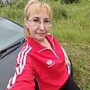 Людмила, 43 года