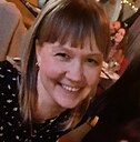 Анна, 41 год