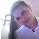 Кирилл, 62 года