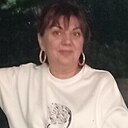 Елена, 52 года