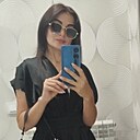 Марина, 33 года