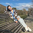 Юлия, 29 лет