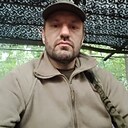 Алексей, 40 лет