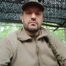 Фотография мужчины Алексей, 40 лет из г. Петропавловск-Камчатский