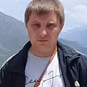 Николай, 42 года
