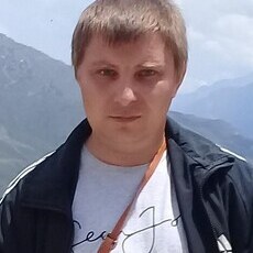 Фотография мужчины Николай, 42 года из г. Лотошино