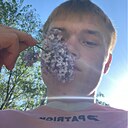 Сережа, 22 года