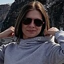 Евгения, 37 лет