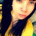 Кристина, 25 лет