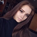 Анастасия, 23 года