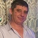 Иван, 43 года
