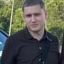 Michael, 24 года